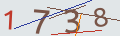 verifycode